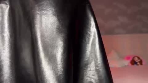 Ellen online show from 01-07-26, 05:21