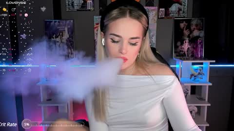 Maria online show from 12-08-24, 08:36