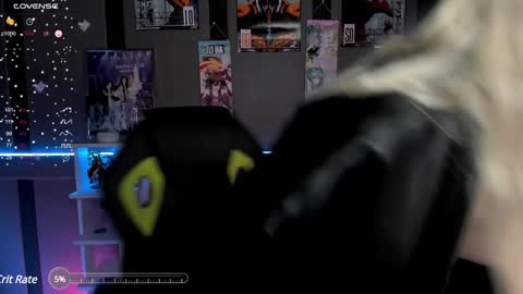 Maria online show from 01-07-25, 09:35