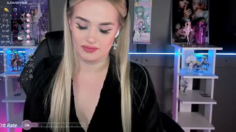 Maria online show from 02-01-25, 09:29