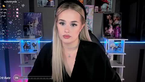 Maria online show from 02-03-25, 05:35