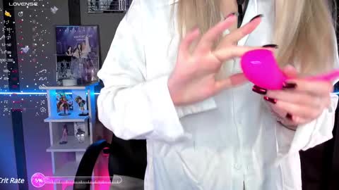 Maria online show from 03-09-25, 09:24