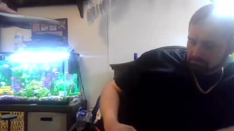 Snapshot of ellenv chatting on 01-23-25, 04:26 ElleNV online show from 01-23-25, 04:26