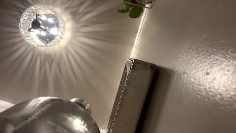 Snapshot of ellenv chatting on 01-28-25, 05:11 ElleNV online show from 01-28-25, 05:11