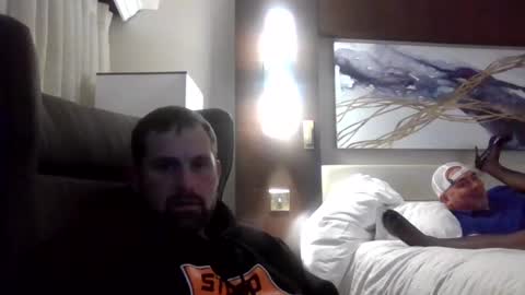 Snapshot of ellenv chatting on 02-07-25, 10:19 ElleNV online show from 02-07-25, 10:19