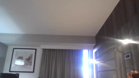 Snapshot of ellenv chatting on 11-14-25, 09:57 ElleNV online show from 11-14-25, 09:57