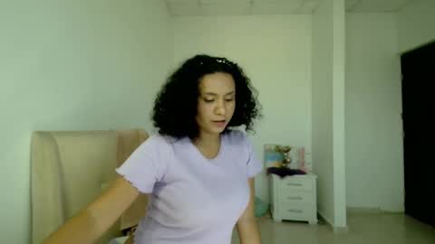 princess online show from 01-06-25, 06:41