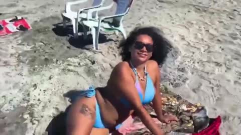 princess online show from 01-21-25, 09:36