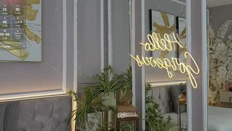 princess online show from 01-07-26, 07:27