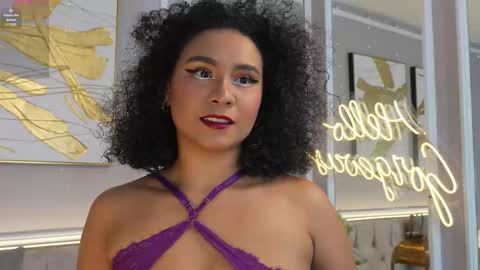 princess online show from 02-05-26, 07:40