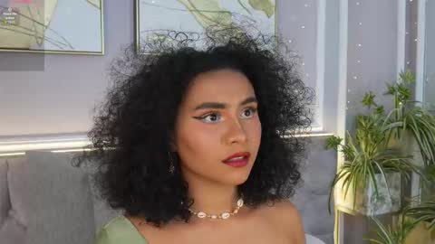 princess online show from 02-13-26, 07:21