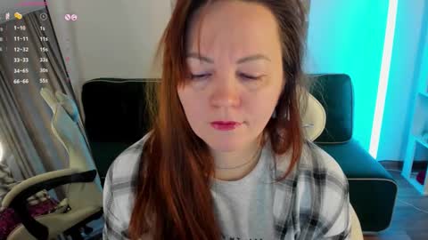elli_anderson online show from 03-03-26, 01:56