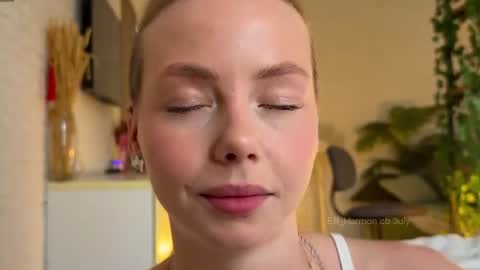 Snapshot of elli_harmon chatting on 07-03-26, 05:19 Ellie --- Ill see you either on Friday or Saturday and definitely on Sunday online show from 07-03-26, 05:19