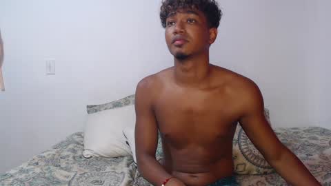 kev  dani online show from 01-24-25, 07:41