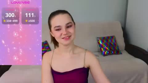 Ellie online show from 12-03-25, 08:56