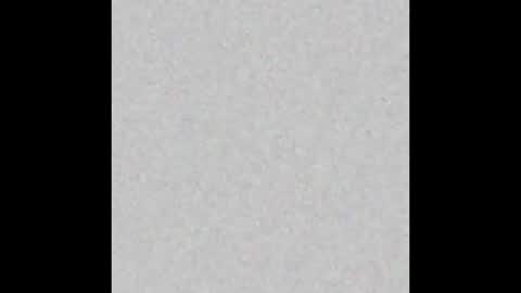 Snapshot of ellie_ee chatting on 03-27-26, 10:26 Ellie online show from 03-27-26, 10:26