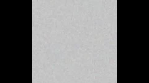 Snapshot of ellie_ee chatting on 03-29-26, 10:59 Ellie online show from 03-29-26, 10:59