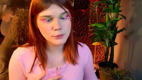 Snapshot of ellie_foxyy chatting on 03-02-26, 05:08 Ellie online show from 03-02-26, 05:08