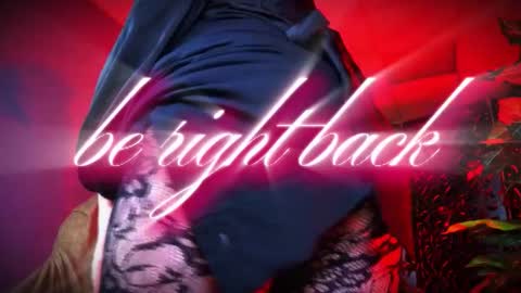 Snapshot of ellie_foxyy chatting on 03-02-26, 07:15 Ellie online show from 03-02-26, 07:15