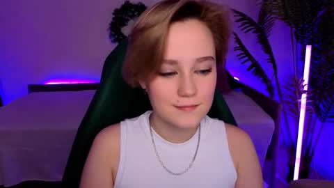 Ellie online show from 01-14-26, 08:09