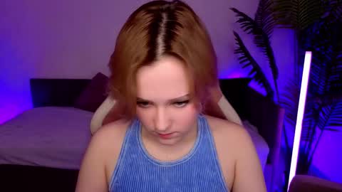 Ellie online show from 02-12-26, 08:20