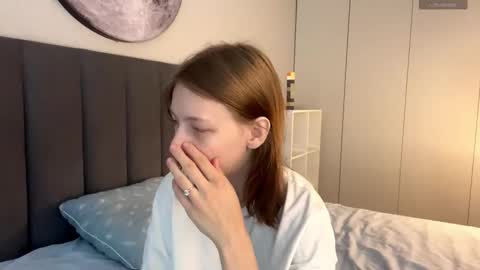 Ellie online show from 09-21-25, 07:10