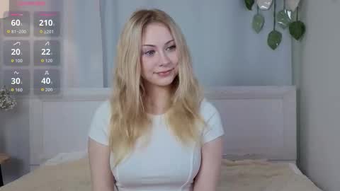 Ellie online show from 01-16-26, 09:02