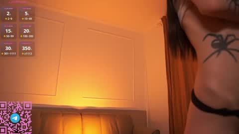 Lexy online show from 05-31-26, 02:13