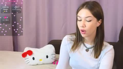 ellie online show from 09-13-25, 07:57