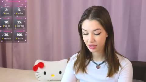 ellie online show from 10-31-25, 06:53