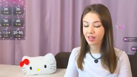 ellie online show from 11-12-25, 07:35