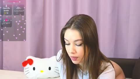 ellie online show from 12-13-25, 08:58