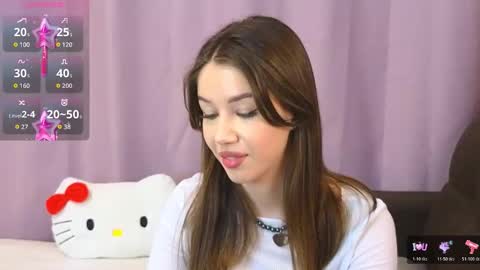 ellie online show from 03-20-26, 10:14