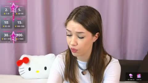 ellie online show from 04-29-26, 08:37