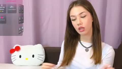 Snapshot of ellie_miller_ chatting on 07-05-26, 08:16 ellie online show from 07-05-26, 08:16