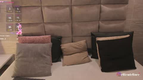 Snapshot of ellieadeline chatting on 07-03-26, 04:08 ellieadeline online show from 07-03-26, 04:08