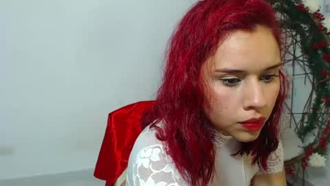 ellieconnor217 online show from 06-21-26, 01:52