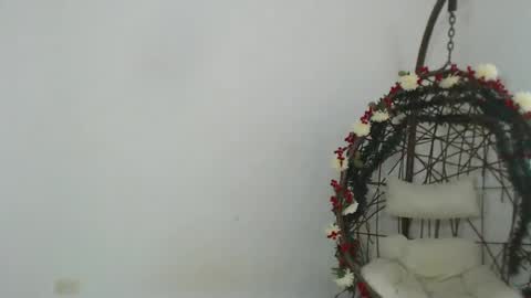 ellieconnor217 online show from 07-03-26, 08:26