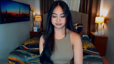 ellie online show from 01-09-25, 12:46