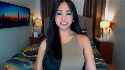 ellie online show from 01-09-25, 06:15