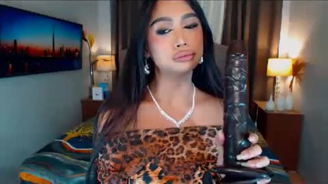 ellie online show from 01-09-25, 09:16