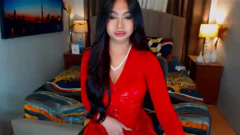 ellie online show from 01-14-25, 12:43