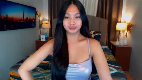 ellie online show from 01-16-25, 12:45