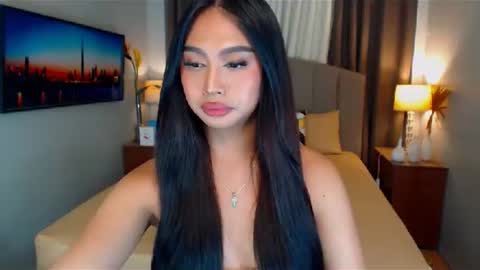 ellie online show from 01-17-25, 12:53