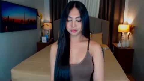 ellie online show from 01-18-25, 03:27