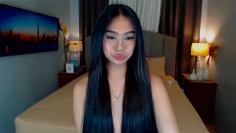 ellie online show from 01-19-25, 12:49