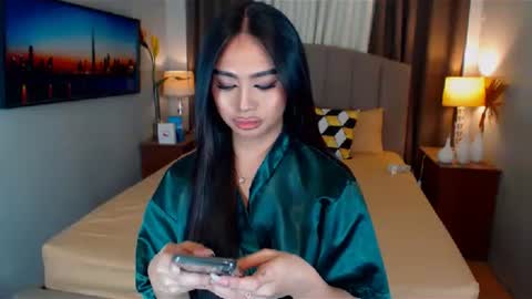 ellie online show from 01-25-25, 10:50