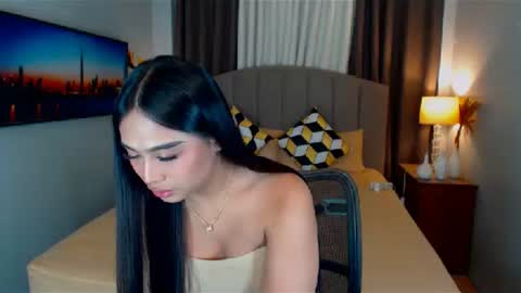 ellie online show from 01-30-25, 08:53