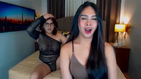 ellie online show from 02-04-25, 12:19