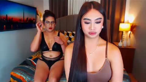 ellie online show from 03-06-25, 08:19